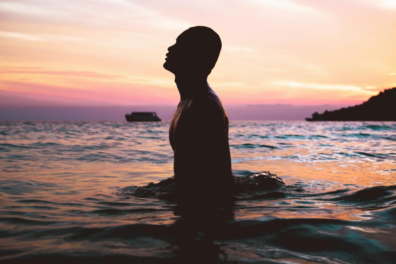Yoga movement practice documentation